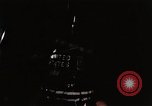 Standbild Mercury Atlas 7 orbital Mission Atlantik, 1962, aus Sekunde 61 historischem Filmmaterial Videoclip 65675024556