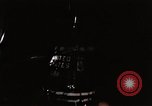 Standbild Mercury Atlas 7 orbital Mission Atlantik, 1962, aus Sekunde 62 historischem Filmmaterial Videoclip 65675024556