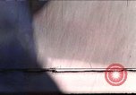 Image of Mercury-Atlas 7 orbital mission Ceiba Puerto Rico, 1962, second 1 stock footage video 65675024558