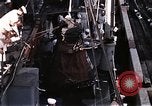 Image of Mercury-Atlas 7 orbital mission Ceiba Puerto Rico, 1962, second 4 stock footage video 65675024558