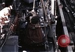 Image of Mercury-Atlas 7 orbital mission Ceiba Puerto Rico, 1962, second 5 stock footage video 65675024558