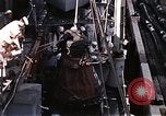 Image of Mercury-Atlas 7 orbital mission Ceiba Puerto Rico, 1962, second 6 stock footage video 65675024558
