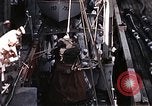 Image of Mercury-Atlas 7 orbital mission Ceiba Puerto Rico, 1962, second 7 stock footage video 65675024558