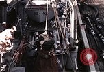 Image of Mercury-Atlas 7 orbital mission Ceiba Puerto Rico, 1962, second 8 stock footage video 65675024558