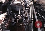 Image of Mercury-Atlas 7 orbital mission Ceiba Puerto Rico, 1962, second 9 stock footage video 65675024558