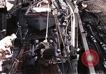 Image of Mercury-Atlas 7 orbital mission Ceiba Puerto Rico, 1962, second 10 stock footage video 65675024558