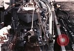 Image of Mercury-Atlas 7 orbital mission Ceiba Puerto Rico, 1962, second 11 stock footage video 65675024558
