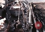 Image of Mercury-Atlas 7 orbital mission Ceiba Puerto Rico, 1962, second 12 stock footage video 65675024558
