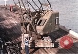Image of Mercury-Atlas 7 orbital mission Ceiba Puerto Rico, 1962, second 26 stock footage video 65675024558