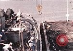 Image of Mercury-Atlas 7 orbital mission Ceiba Puerto Rico, 1962, second 27 stock footage video 65675024558
