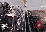 Image of Mercury-Atlas 7 orbital mission Ceiba Puerto Rico, 1962, second 30 stock footage video 65675024558