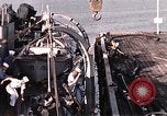 Image of Mercury-Atlas 7 orbital mission Ceiba Puerto Rico, 1962, second 31 stock footage video 65675024558