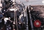 Image of Mercury-Atlas 7 orbital mission Ceiba Puerto Rico, 1962, second 33 stock footage video 65675024558