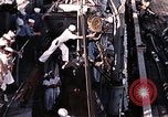 Image of Mercury-Atlas 7 orbital mission Ceiba Puerto Rico, 1962, second 56 stock footage video 65675024558