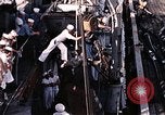 Image of Mercury-Atlas 7 orbital mission Ceiba Puerto Rico, 1962, second 58 stock footage video 65675024558