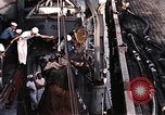 Image of Mercury-Atlas 7 orbital mission Ceiba Puerto Rico, 1962, second 61 stock footage video 65675024558