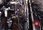 Image of Mercury-Atlas 7 orbital mission Ceiba Puerto Rico, 1962, second 62 stock footage video 65675024558