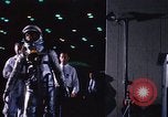 Standbild Mercury-Atlas 7 Start Cape Canaveral Florida USA, 1962, aus Sekunde 5 historischem Filmmaterial Videoclip 65675024559
