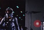 Standbild Mercury-Atlas 7 Start Cape Canaveral Florida USA, 1962, aus Sekunde 6 historischem Filmmaterial Videoclip 65675024559