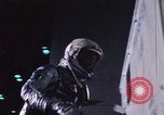 Standbild Mercury-Atlas 7 Start Cape Canaveral Florida USA, 1962, aus Sekunde 7 historischem Filmmaterial Videoclip 65675024559