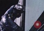 Standbild Mercury-Atlas 7 Start Cape Canaveral Florida USA, 1962, aus Sekunde 9 historischem Filmmaterial Videoclip 65675024559