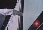 Standbild Mercury-Atlas 7 Start Cape Canaveral Florida USA, 1962, aus Sekunde 11 historischem Filmmaterial Videoclip 65675024559