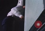 Standbild Mercury-Atlas 7 Start Cape Canaveral Florida USA, 1962, aus Sekunde 14 historischem Filmmaterial Videoclip 65675024559