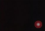 Standbild Mercury-Atlas 7 Start Cape Canaveral Florida USA, 1962, aus Sekunde 15 historischem Filmmaterial Videoclip 65675024559