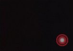 Standbild Mercury-Atlas 7 Start Cape Canaveral Florida USA, 1962, aus Sekunde 16 historischem Filmmaterial Videoclip 65675024559