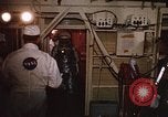 Standbild Mercury-Atlas 7 Start Cape Canaveral Florida USA, 1962, aus Sekunde 18 historischem Filmmaterial Videoclip 65675024559