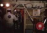 Standbild Mercury-Atlas 7 Start Cape Canaveral Florida USA, 1962, aus Sekunde 19 historischem Filmmaterial Videoclip 65675024559