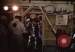 Standbild Mercury-Atlas 7 Start Cape Canaveral Florida USA, 1962, aus Sekunde 20 historischem Filmmaterial Videoclip 65675024559