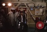 Standbild Mercury-Atlas 7 Start Cape Canaveral Florida USA, 1962, aus Sekunde 21 historischem Filmmaterial Videoclip 65675024559