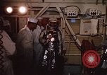 Standbild Mercury-Atlas 7 Start Cape Canaveral Florida USA, 1962, aus Sekunde 23 historischem Filmmaterial Videoclip 65675024559