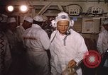 Standbild Mercury-Atlas 7 Start Cape Canaveral Florida USA, 1962, aus Sekunde 27 historischem Filmmaterial Videoclip 65675024559