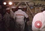 Standbild Mercury-Atlas 7 Start Cape Canaveral Florida USA, 1962, aus Sekunde 28 historischem Filmmaterial Videoclip 65675024559