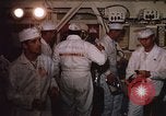 Standbild Mercury-Atlas 7 Start Cape Canaveral Florida USA, 1962, aus Sekunde 29 historischem Filmmaterial Videoclip 65675024559