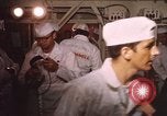 Standbild Mercury-Atlas 7 Start Cape Canaveral Florida USA, 1962, aus Sekunde 31 historischem Filmmaterial Videoclip 65675024559