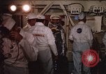 Standbild Mercury-Atlas 7 Start Cape Canaveral Florida USA, 1962, aus Sekunde 32 historischem Filmmaterial Videoclip 65675024559