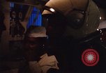Standbild Mercury-Atlas 7 Start Cape Canaveral Florida USA, 1962, aus Sekunde 40 historischem Filmmaterial Videoclip 65675024559
