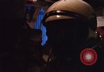 Standbild Mercury-Atlas 7 Start Cape Canaveral Florida USA, 1962, aus Sekunde 45 historischem Filmmaterial Videoclip 65675024559