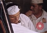 Standbild Mercury-Atlas 7 orbital Mission Cape Canaveral Florida USA, 1962, aus Sekunde 11 historischem Filmmaterial Videoclip 65675024560