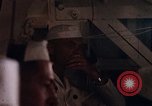 Standbild Mercury-Atlas 7 orbital Mission Cape Canaveral Florida USA, 1962, aus Sekunde 23 historischem Filmmaterial Videoclip 65675024560