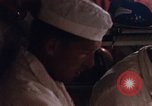 Standbild Mercury-Atlas 7 orbital Mission Cape Canaveral Florida USA, 1962, aus Sekunde 30 historischem Filmmaterial Videoclip 65675024560