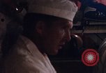 Standbild Mercury-Atlas 7 orbital Mission Cape Canaveral Florida USA, 1962, aus Sekunde 32 historischem Filmmaterial Videoclip 65675024560