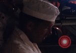Standbild Mercury-Atlas 7 orbital Mission Cape Canaveral Florida USA, 1962, aus Sekunde 34 historischem Filmmaterial Videoclip 65675024560