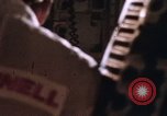 Standbild Mercury-Atlas 7 orbital Mission Cape Canaveral Florida USA, 1962, aus Sekunde 38 historischem Filmmaterial Videoclip 65675024560