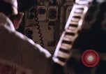 Standbild Mercury-Atlas 7 orbital Mission Cape Canaveral Florida USA, 1962, aus Sekunde 39 historischem Filmmaterial Videoclip 65675024560