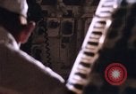 Standbild Mercury-Atlas 7 orbital Mission Cape Canaveral Florida USA, 1962, aus Sekunde 43 historischem Filmmaterial Videoclip 65675024560