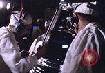 Standbild Mercury-Atlas 7 orbital Mission Cape Canaveral Florida USA, 1962, aus Sekunde 45 historischem Filmmaterial Videoclip 65675024560